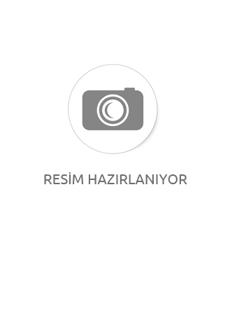 ELİE SAB VİZON